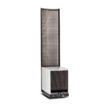 Martin Logan Renaissance ESL 15A Floorstanding Speakers (Pair) - Image 14