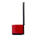 Martin Logan Renaissance ESL 15A Floorstanding Speakers (Pair) - Image 13