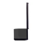 Martin Logan Renaissance ESL 15A Floorstanding Speakers (Pair) - Image 12