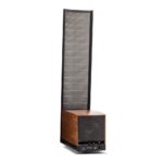 Martin Logan Expression ESL 13A Floorstanding Speakers (Pair) - Image 20