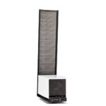 Martin Logan Expression ESL 13A Floorstanding Speakers (Pair) - Image 19