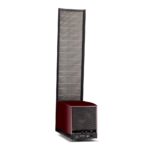 Martin Logan Expression ESL 13A Floorstanding Speakers (Pair) - Image 18