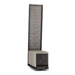 Martin Logan Expression ESL 13A Floorstanding Speakers (Pair) - Image 17