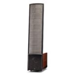 Martin Logan Expression ESL 13A Floorstanding Speakers (Pair) - Image 12