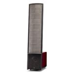 Martin Logan Expression ESL 13A Floorstanding Speakers (Pair) - Image 10