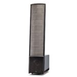 Martin Logan Expression ESL 13A Floorstanding Speakers (Pair) - Image 9