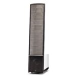 Martin Logan Expression ESL 13A Floorstanding Speakers (Pair) - Image 8