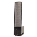 Martin Logan Expression ESL 13A Floorstanding Speakers (Pair) - Image 7