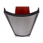 Martin Logan Expression ESL 13A Floorstanding Speakers (Pair) - Image 27