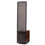 Martin Logan Renaissance ESL 15A Floorstanding Speakers (Pair) - Image 11