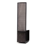 Martin Logan Renaissance ESL 15A Floorstanding Speakers (Pair) - Image 10