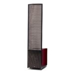 Martin Logan Renaissance ESL 15A Floorstanding Speakers (Pair) - Image 8