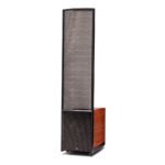 Martin Logan Renaissance ESL 15A Floorstanding Speakers (Pair) - Image 7