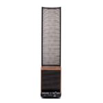 Martin Logan Renaissance ESL 15A Floorstanding Speakers (Pair) - Image 5
