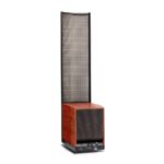 Martin Logan Renaissance ESL 15A Floorstanding Speakers (Pair) - Image 33