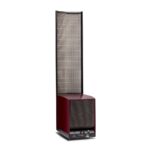 Martin Logan Renaissance ESL 15A Floorstanding Speakers (Pair) - Image 30
