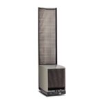 Martin Logan Renaissance ESL 15A Floorstanding Speakers (Pair) - Image 28