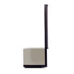 Martin Logan Renaissance ESL 15A Floorstanding Speakers (Pair) - Image 27