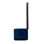 Martin Logan Renaissance ESL 15A Floorstanding Speakers (Pair) - Image 26