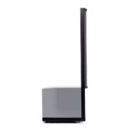 Martin Logan Renaissance ESL 15A Floorstanding Speakers (Pair) - Image 25
