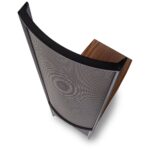 Martin Logan Renaissance ESL 15A Floorstanding Speakers (Pair) - Image 35
