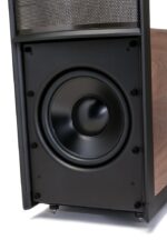 Martin Logan Expression ESL 13A Floorstanding Speakers (Pair) - Image 30