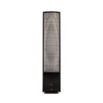 Martin Logan Expression ESL 13A Floorstanding Speakers (Pair) - Image 22