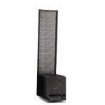 Martin Logan Expression ESL 13A Floorstanding Speakers (Pair) - Image 16