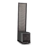 Martin Logan Expression ESL 13A Floorstanding Speakers (Pair) - Image 15