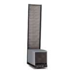Martin Logan Expression ESL 13A Floorstanding Speakers (Pair) - Image 14