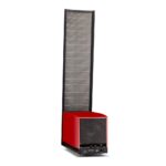 Martin Logan Expression ESL 13A Floorstanding Speakers (Pair) - Image 13