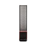 Martin Logan Expression ESL 13A Floorstanding Speakers (Pair) - Image 23