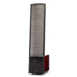 Martin Logan Expression ESL 13A Floorstanding Speakers (Pair) - Image 6