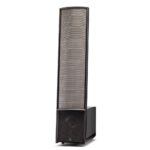 Martin Logan Expression ESL 13A Floorstanding Speakers (Pair) - Image 5