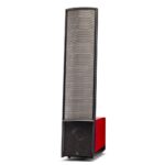 Martin Logan Expression ESL 13A Floorstanding Speakers (Pair) - Image 4