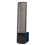 Martin Logan Expression ESL 13A Floorstanding Speakers (Pair) - Image 3