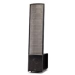 Martin Logan Expression ESL 13A Floorstanding Speakers (Pair) - Image 11