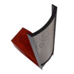 Martin Logan Expression ESL 13A Floorstanding Speakers (Pair) - Image 28
