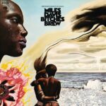 Miles Davis - Bitches Brew 2xLP
