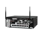 Anthem AVM 70 8K AV Processor - Image 7