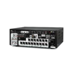 Anthem AVM 70 8K AV Processor - Image 5