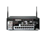 Anthem AVM 70 8K AV Processor - Image 8