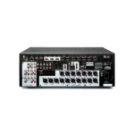Anthem AVM 70 8K AV Processor - Image 6