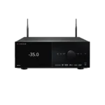 Anthem AVM 70 8K AV Processor - Image 4