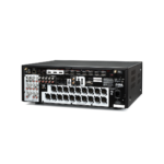 Anthem AVM 90 8K AV Processor - Image 5