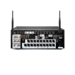 Anthem AVM 90 8K AV Processor - Image 8