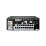 Anthem AVM 90 8K AV Processor - Image 6