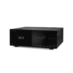Anthem AVM 90 8K AV Processor