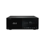 Anthem AVM 90 8K AV Processor - Image 2