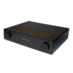 Arcam A15+ Integrated Amplifier